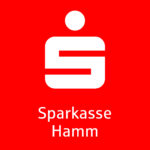 Logo von Sponsor Sparkasse Hamm