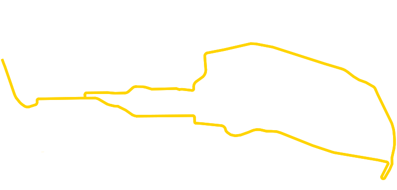 strecke-2023-5km