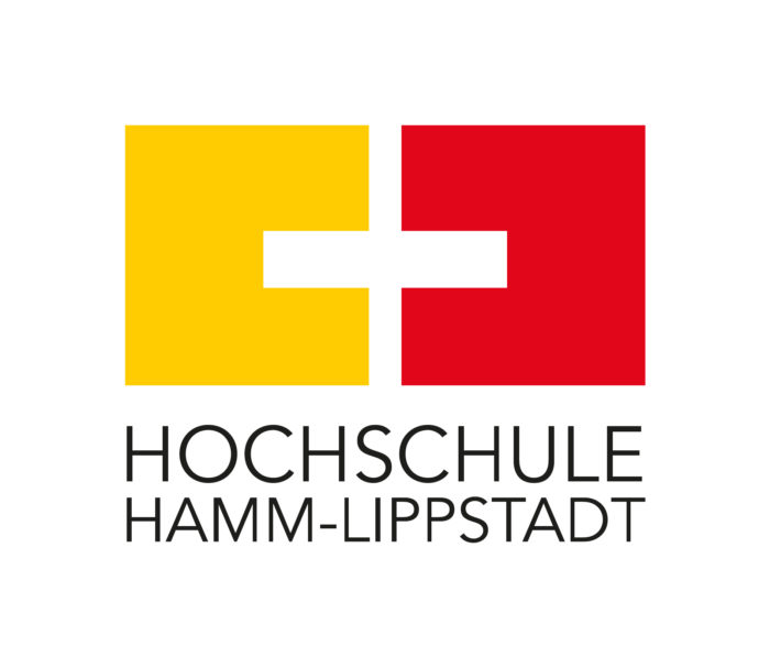 Logo von Sponsor HSHL