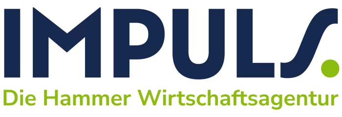 Logo von Sponsor Impuls