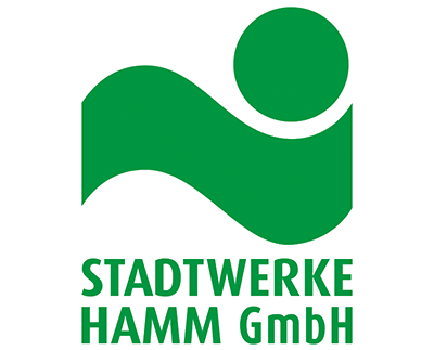 Logo von Stadtwerke