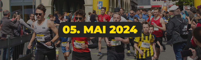 Newsbild Datum Maxilauf 2024
