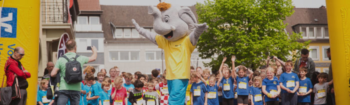 Newsbild Frühbucherrabatt