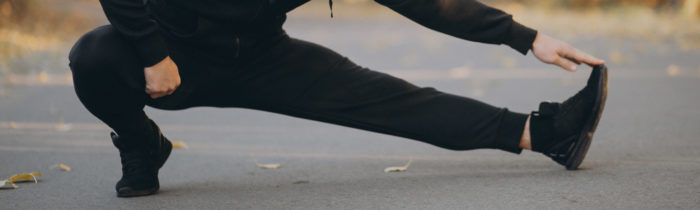 Newsbild Trainingspläne zum Download