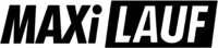 Maxilauf