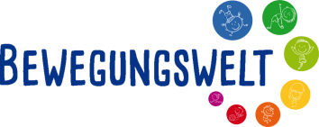 Bewegungswelt_Logo_weiss_png-1024x408(1)