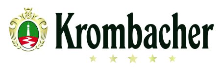 KP_2024_Längsstand_4c_oS