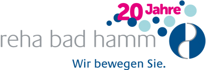 Reha Bad Hamm