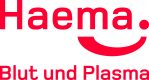 digital-2021-haema-blut-und-plasma-logo-UNTERZEILE-rot-RGB