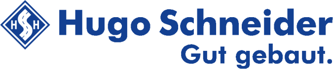 hugo-schneider-hamm-logo-blau
