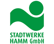 Logo von Stadtwerke